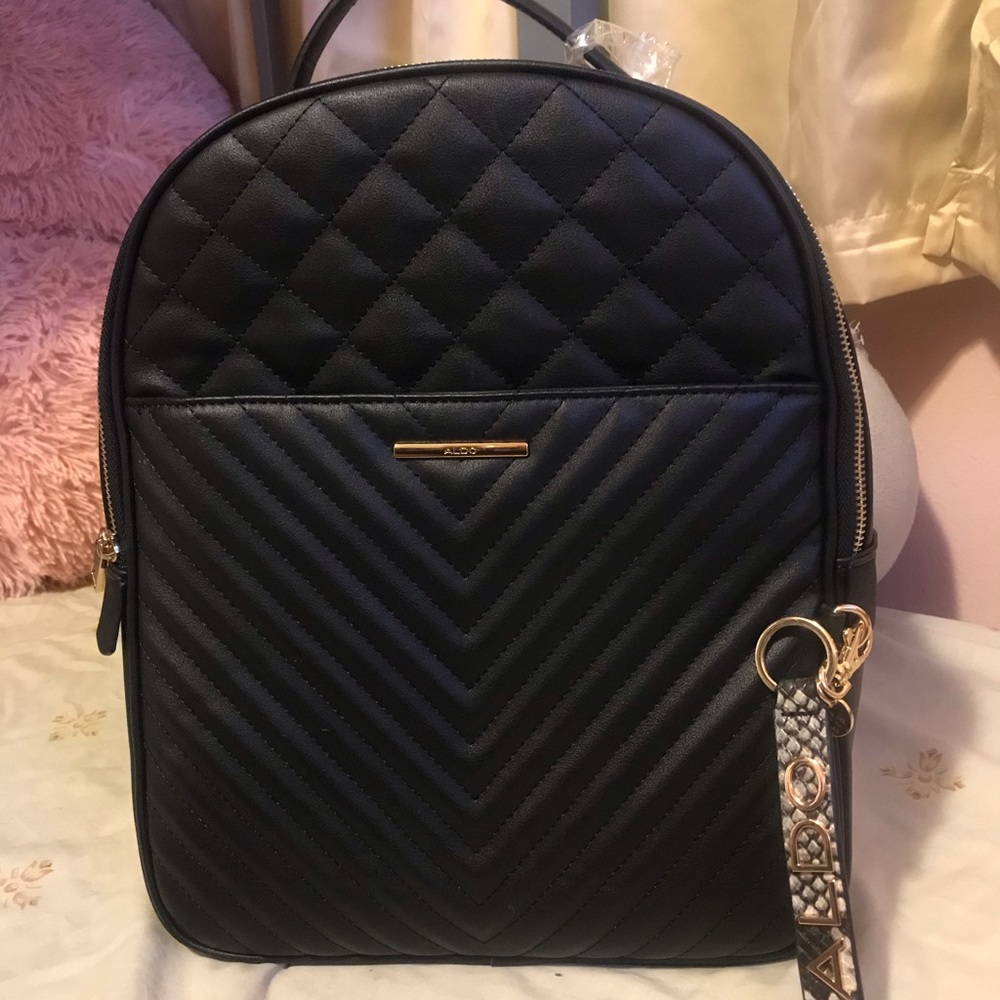 ALDO BAG UNIQUE